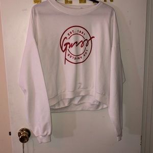 Guess Sweater